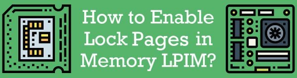 All Articles lockedpagesinmemory1-600x158 