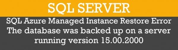 All Articles restoreerror-600x170 