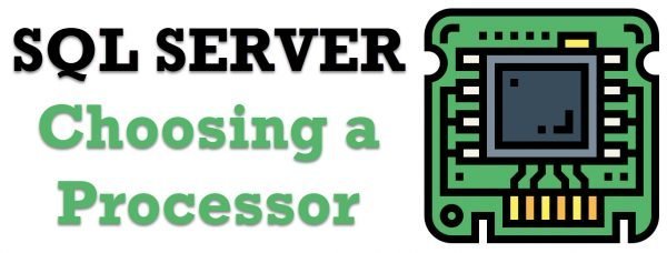 All Articles ChoosingProcessor-600x228 