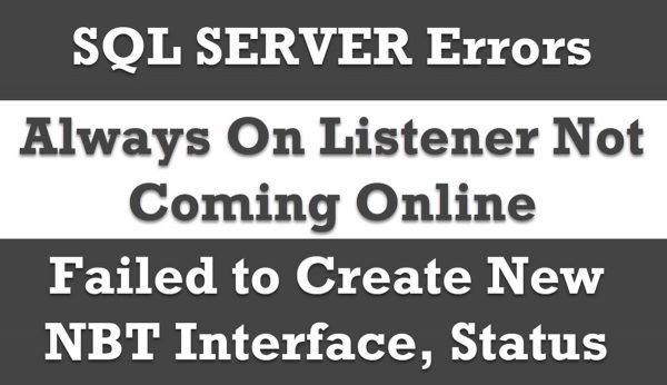 All Articles NBTinterface-600x346 