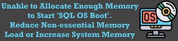 All Articles SQLOSBoot-600x138 