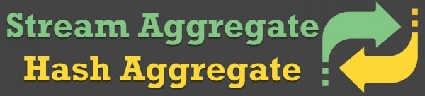 All Articles Stream-Aggregate-600x136 