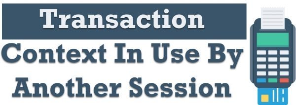 All Articles Transaction-context-600x213 