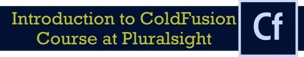 All Articles coldfusion-600x114 