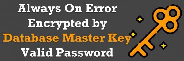 All Articles database-master-key-600x200 