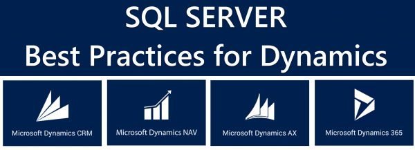 All Articles dynamics-600x217 