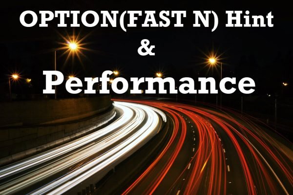 All Articles fastN-600x399 