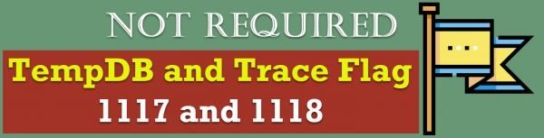 All Articles not-required-600x153 