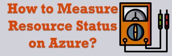 All Articles resource-status-600x195 