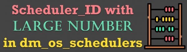 All Articles schedulerid0-600x167 