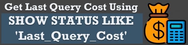 All Articles showstatus-600x145 