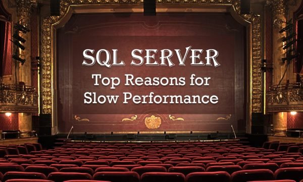 All Articles slowperformance-600x362 
