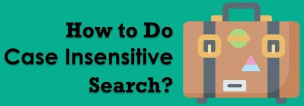 All Articles Case-Insensitive-600x210 