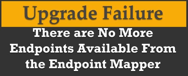 All Articles Endpoint-Mapper-600x243 