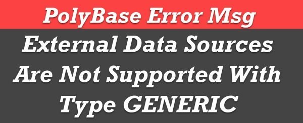 All Articles External-Data-Sources-600x245 