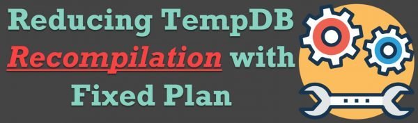 All Articles FixedPlan-600x177 