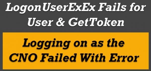 All Articles GetToken-600x282 