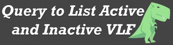 All Articles InactiveVLF0-600x158 