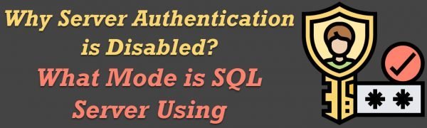 All Articles authentication-600x180 