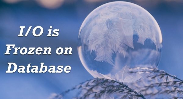 All Articles frozen-600x326 