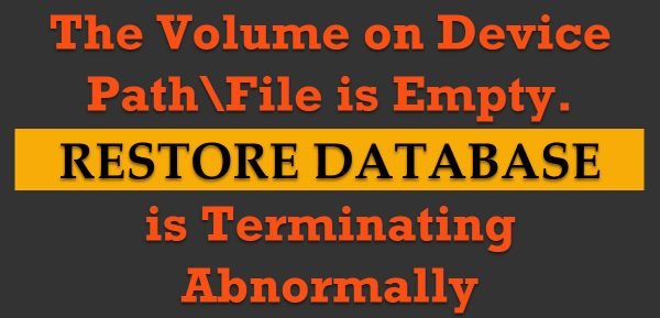 All Articles terminating-abnormally-600x289 