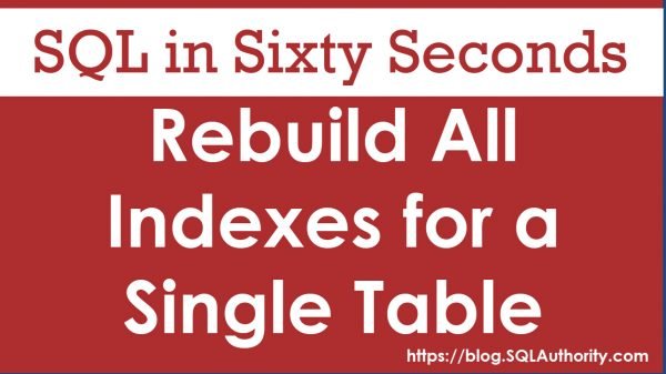 All Articles 86-RebuildAll-600x337 