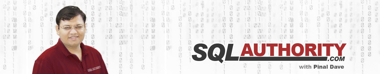 dynamic sql query variable assignment