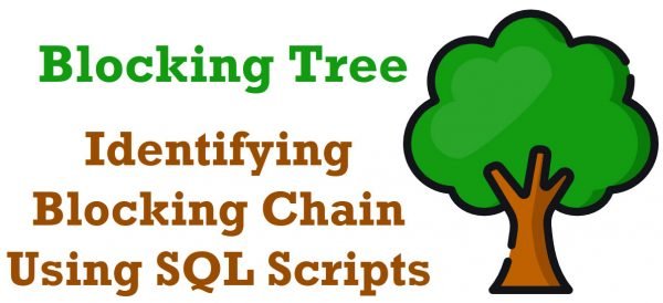 All Articles blockingtree0-600x274 