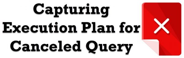 All Articles canceled-query-600x190 