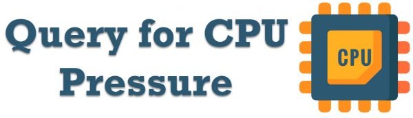 All Articles cpupressure-600x172 