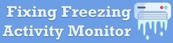 All Articles freezing-600x151 