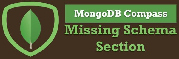 All Articles mongodbcompass-600x199 