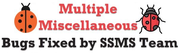 All Articles multiple-600x178 