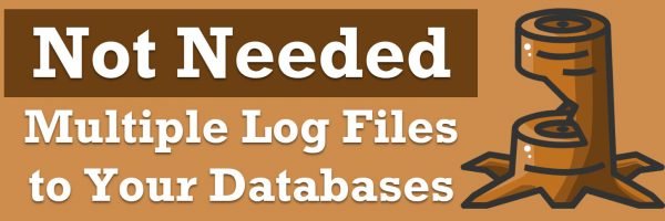 All Articles multiplelogfiles-600x200 