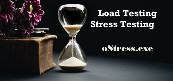 All Articles oStress-600x281 