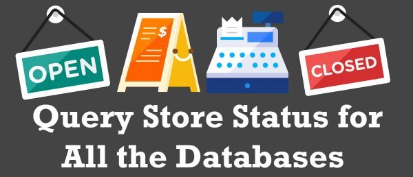 All Articles querystorestatus0-600x258 