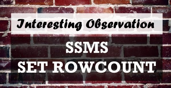 All Articles rowcount-600x310 
