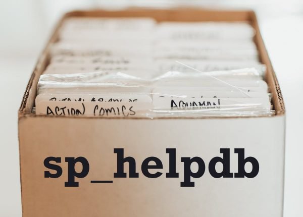 All Articles sp-helpdb-600x430 