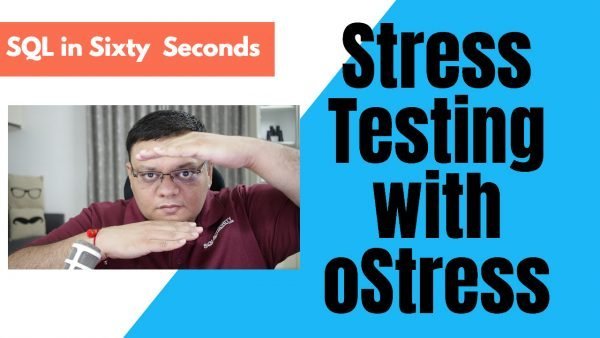 All Articles 87-oStressCover-600x338 