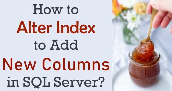 All Articles AddNewColumns-600x317 