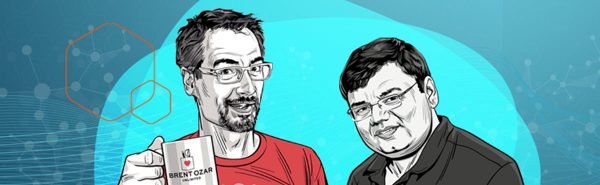 All Articles asktheexperts1-600x185 