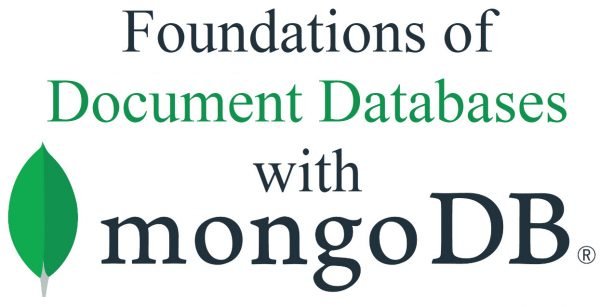 All Articles mongodb-600x307 