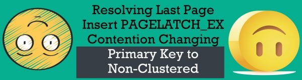All Articles non-clustered-primary-key0-600x160 
