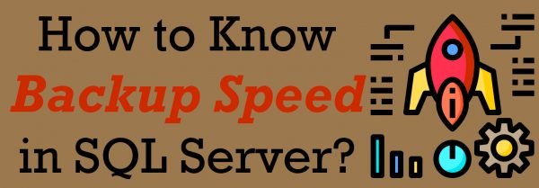 All Articles speed-600x209 