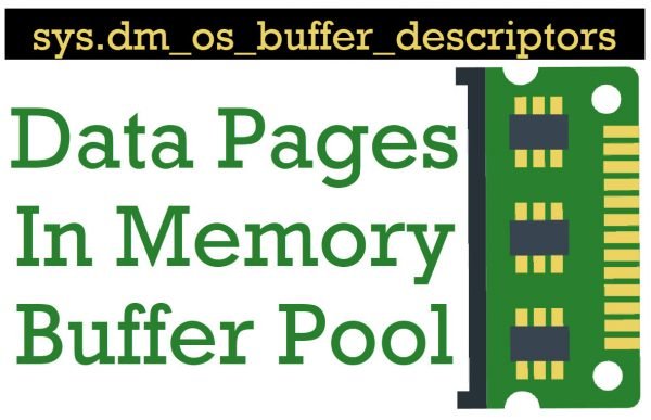 All Articles total-data-pages-600x387 