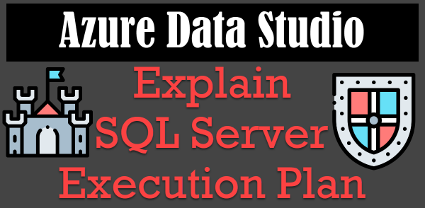 All Articles Data-Studio0-600x294 