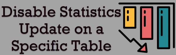 All Articles DisableStatistics-600x189 
