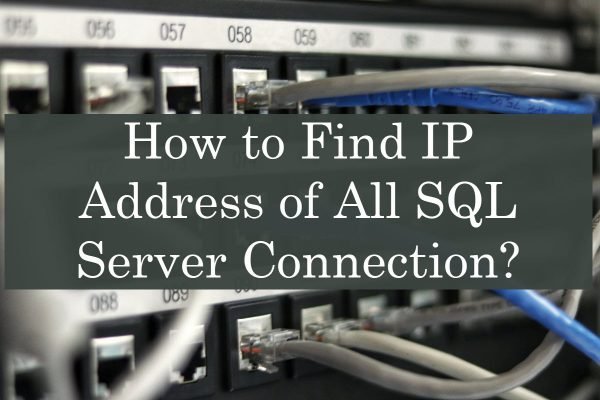 All Articles IPAddress-600x400 