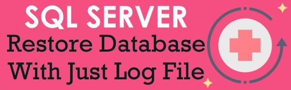 All Articles JustLogFile-600x185 