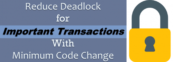 All Articles ReduceDeadlock-600x216 
